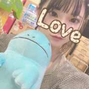 ヒメ日記 2025/05/24 08:17 投稿 桜 めい プルプルオフィスディーバ