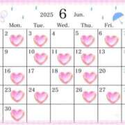 ヒメ日記 2025/05/24 20:44 投稿 桜 めい プルプルオフィスディーバ