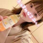 ヒメ日記 2025/05/26 21:04 投稿 桜 めい プルプルオフィスディーバ