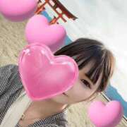 ヒメ日記 2025/05/27 20:02 投稿 桜 めい プルプルオフィスディーバ