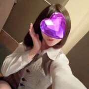 ヒメ日記 2025/05/28 12:14 投稿 桜 めい プルプルオフィスディーバ