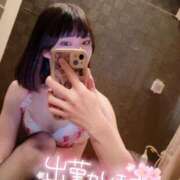 ヒメ日記 2025/05/29 06:09 投稿 桜 めい プルプルオフィスディーバ