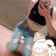 ヒメ日記 2025/05/29 09:04 投稿 桜 めい プルプルオフィスディーバ