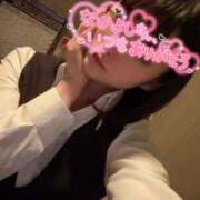 ヒメ日記 2025/05/29 16:37 投稿 桜 めい プルプルオフィスディーバ