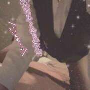 ヒメ日記 2025/05/30 06:08 投稿 桜 めい プルプルオフィスディーバ