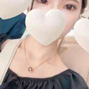 ヒメ日記 2025/05/30 08:53 投稿 桜 めい プルプルオフィスディーバ