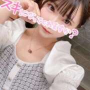 ヒメ日記 2025/05/31 07:39 投稿 桜 めい プルプルオフィスディーバ