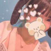 ヒメ日記 2025/05/31 18:53 投稿 桜 めい プルプルオフィスディーバ