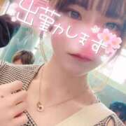 ヒメ日記 2025/06/02 09:07 投稿 桜 めい プルプルオフィスディーバ