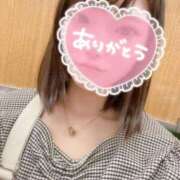 ヒメ日記 2025/06/02 16:45 投稿 桜 めい プルプルオフィスディーバ