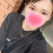 ヒメ日記 2025/06/03 17:54 投稿 桜 めい プルプルオフィスディーバ