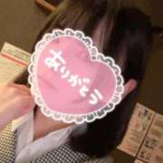 ヒメ日記 2025/06/04 16:40 投稿 桜 めい プルプルオフィスディーバ