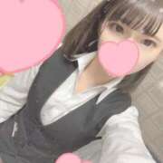 ヒメ日記 2025/06/05 06:00 投稿 桜 めい プルプルオフィスディーバ