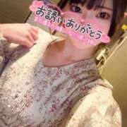 ヒメ日記 2025/06/05 16:09 投稿 桜 めい プルプルオフィスディーバ