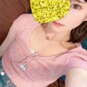 ヒメ日記 2025/06/07 09:30 投稿 桜 めい プルプルオフィスディーバ