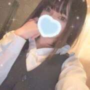 ヒメ日記 2025/06/07 19:29 投稿 桜 めい プルプルオフィスディーバ