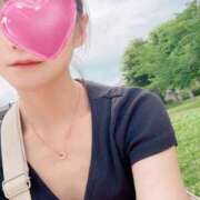 ヒメ日記 2025/06/09 08:54 投稿 桜 めい プルプルオフィスディーバ