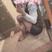 ヒメ日記 2025/06/10 08:45 投稿 桜 めい プルプルオフィスディーバ