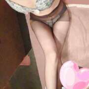 ヒメ日記 2025/06/11 06:31 投稿 桜 めい プルプルオフィスディーバ