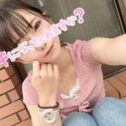 ヒメ日記 2025/06/13 07:48 投稿 桜 めい プルプルオフィスディーバ