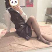 ヒメ日記 2025/06/14 06:10 投稿 桜 めい プルプルオフィスディーバ