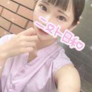 ヒメ日記 2025/06/15 20:12 投稿 桜 めい プルプルオフィスディーバ