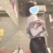 ヒメ日記 2025/06/16 06:03 投稿 桜 めい プルプルオフィスディーバ