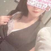 ヒメ日記 2025/06/16 16:36 投稿 桜 めい プルプルオフィスディーバ