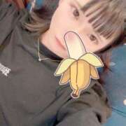 ヒメ日記 2025/06/20 13:27 投稿 桜 めい プルプルオフィスディーバ