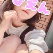 ヒメ日記 2025/06/21 14:03 投稿 桜 めい プルプルオフィスディーバ