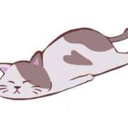 ヒメ日記 2025/06/23 06:38 投稿 桜 めい プルプルオフィスディーバ