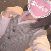 ヒメ日記 2025/06/24 19:11 投稿 桜 めい プルプルオフィスディーバ