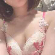 ヒメ日記 2025/06/26 06:05 投稿 桜 めい プルプルオフィスディーバ