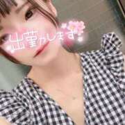 ヒメ日記 2025/06/26 07:33 投稿 桜 めい プルプルオフィスディーバ