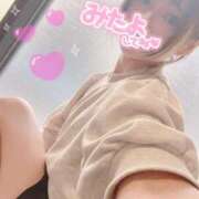 ヒメ日記 2025/06/28 07:30 投稿 桜 めい プルプルオフィスディーバ