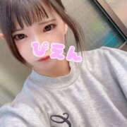 ヒメ日記 2025/06/30 05:45 投稿 桜 めい プルプルオフィスディーバ