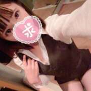 ヒメ日記 2025/06/30 08:39 投稿 桜 めい プルプルオフィスディーバ