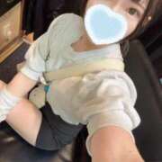 ヒメ日記 2025/06/30 16:35 投稿 桜 めい プルプルオフィスディーバ