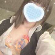 ヒメ日記 2025/07/02 06:16 投稿 桜 めい プルプルオフィスディーバ