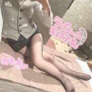 ヒメ日記 2025/07/03 06:04 投稿 桜 めい プルプルオフィスディーバ