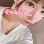 ヒメ日記 2025/07/06 13:02 投稿 桜 めい プルプルオフィスディーバ