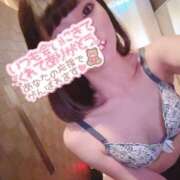 ヒメ日記 2025/07/07 12:59 投稿 桜 めい プルプルオフィスディーバ