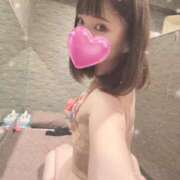 ヒメ日記 2025/07/09 06:20 投稿 桜 めい プルプルオフィスディーバ