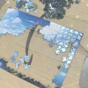 ヒメ日記 2025/07/11 23:11 投稿 桜 めい プルプルオフィスディーバ