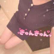 ヒメ日記 2025/07/12 08:34 投稿 桜 めい プルプルオフィスディーバ