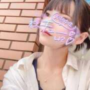 ヒメ日記 2025/07/13 09:52 投稿 桜 めい プルプルオフィスディーバ