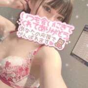 ヒメ日記 2025/07/14 16:49 投稿 桜 めい プルプルオフィスディーバ