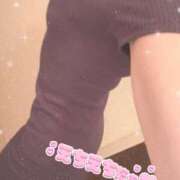 ヒメ日記 2025/07/16 20:38 投稿 桜 めい プルプルオフィスディーバ