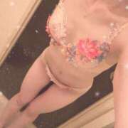 ヒメ日記 2025/07/17 06:09 投稿 桜 めい プルプルオフィスディーバ