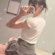 ヒメ日記 2025/07/19 14:20 投稿 桜 めい プルプルオフィスディーバ